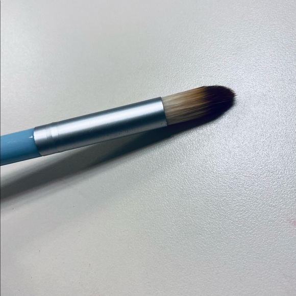 La Soie make up brush - Picture 5 of 6